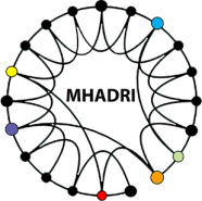 mhadri_small_size_logo