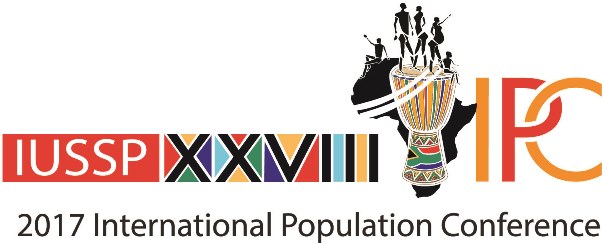 IUSSP 2017 English NEW
